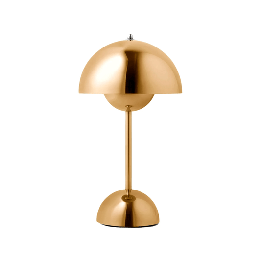 Amsterdam Table Lamp