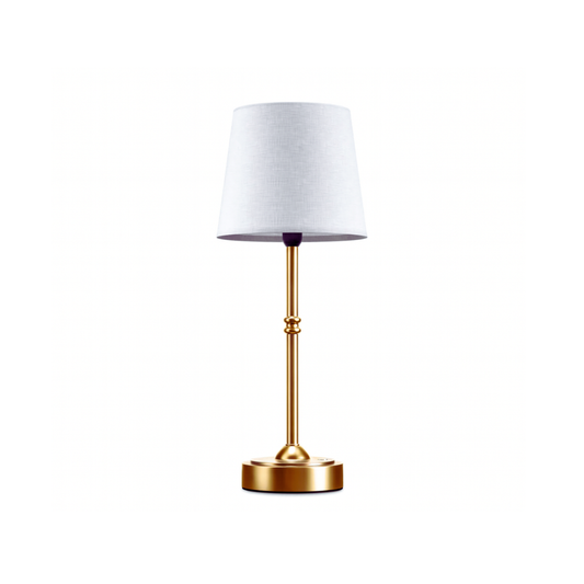 Budapest Table Lamp