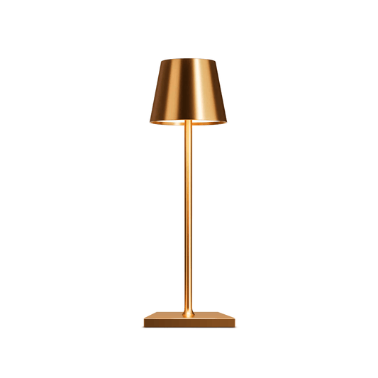 Helsinki Table Lamp