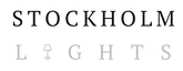 Lights Stockholm